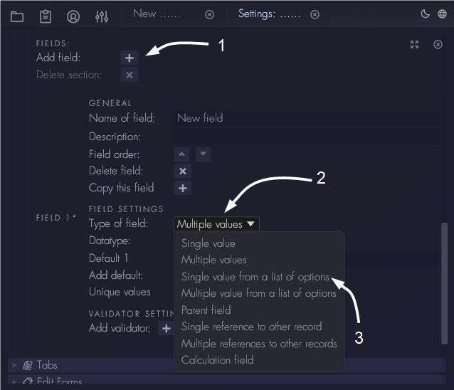 create_s