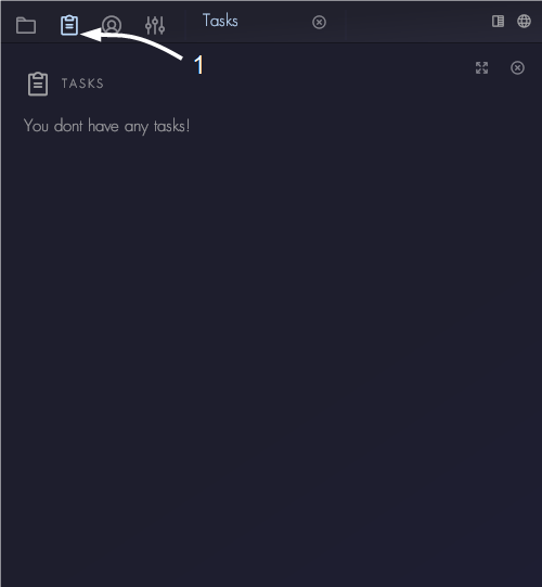 create_field