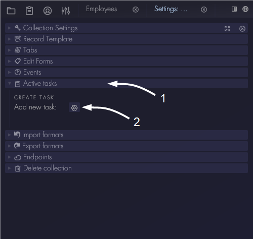 create_field