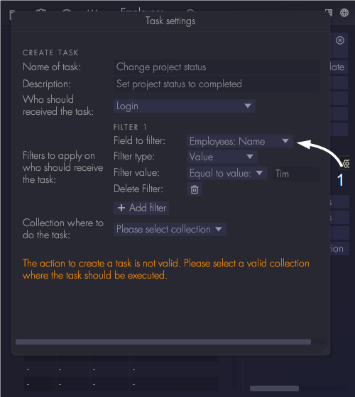 create_field