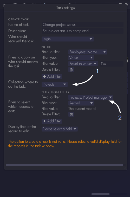 create_field