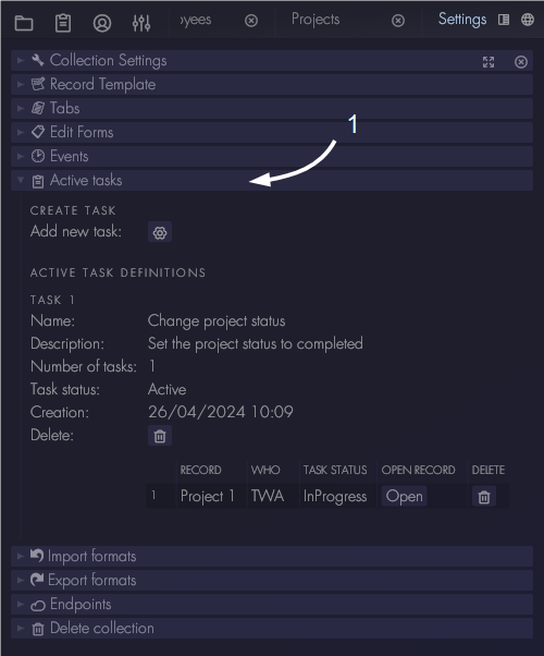 create_field