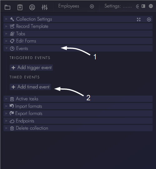 create_field