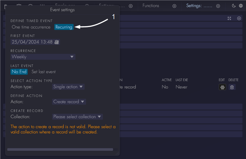 create_field