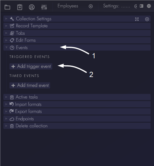 create_field