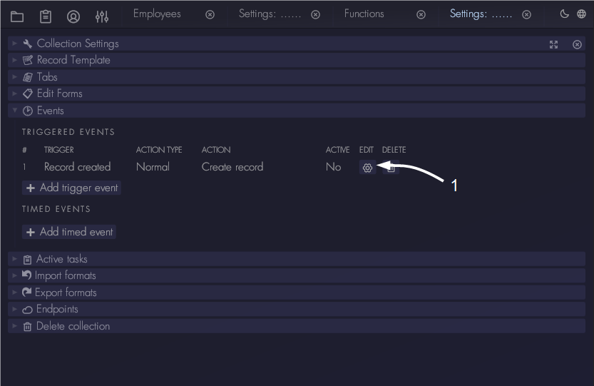 create_field