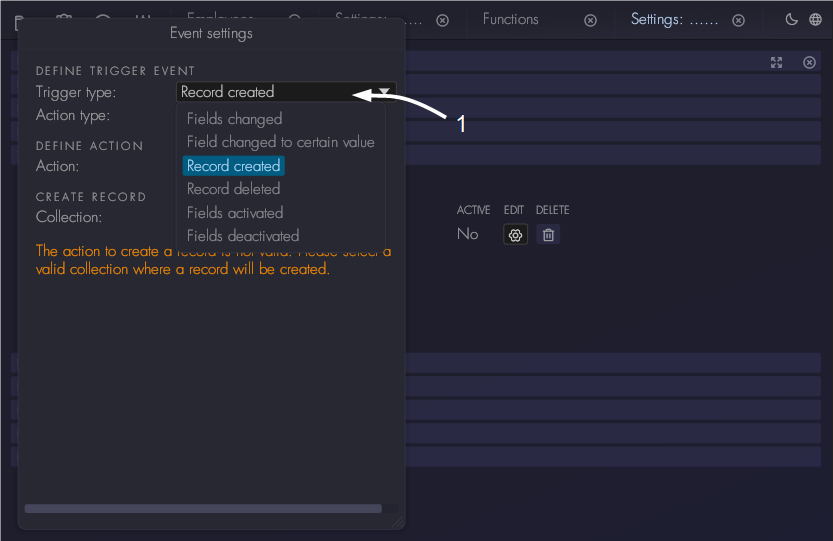 create_field