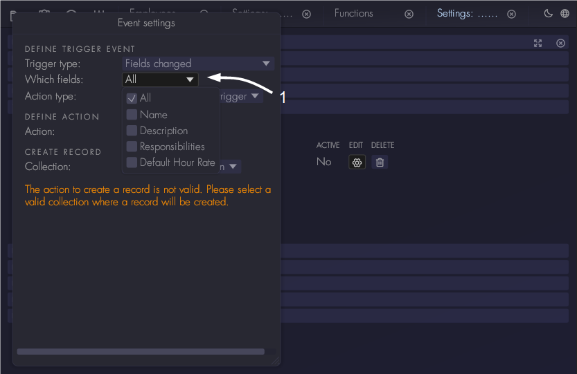create_field