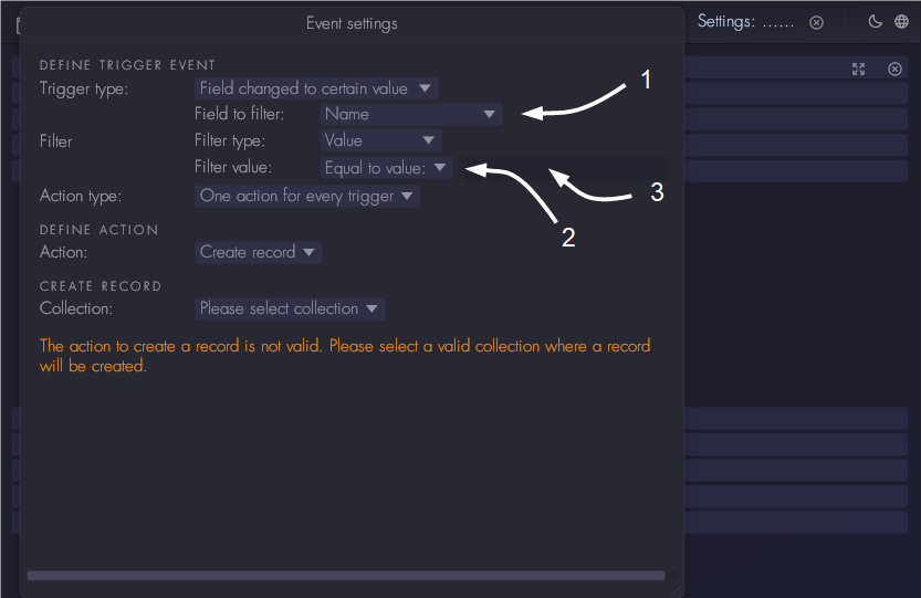 create_field