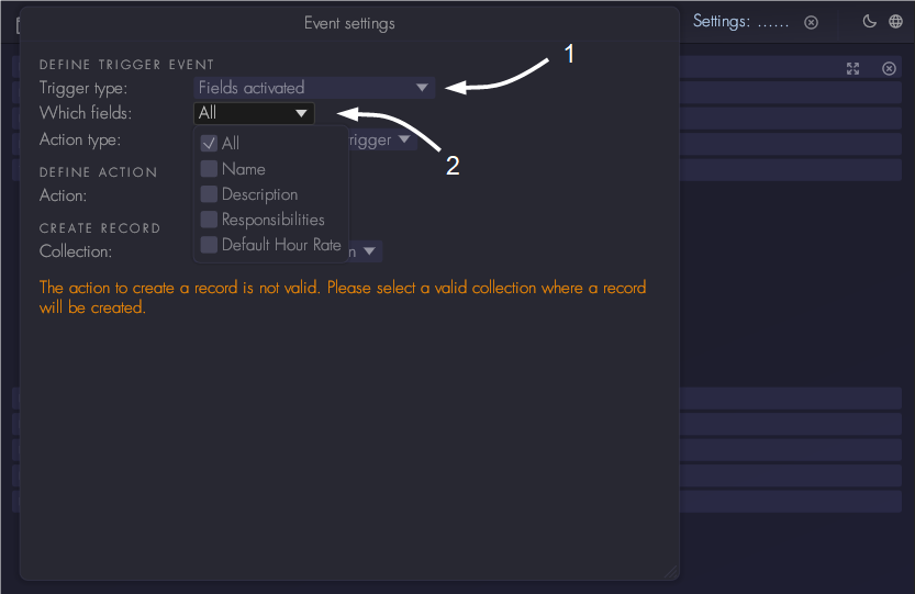 create_field